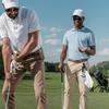 Golf Glove Clip Strong Bite Type Gear Holder Portable Safety Clip for Cycling Gym Work Construction Mechanics Technicians 5