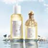 Guerlain - Eau de Toilette Aqua Allegoria Bergamote Calabria 75 ml - 