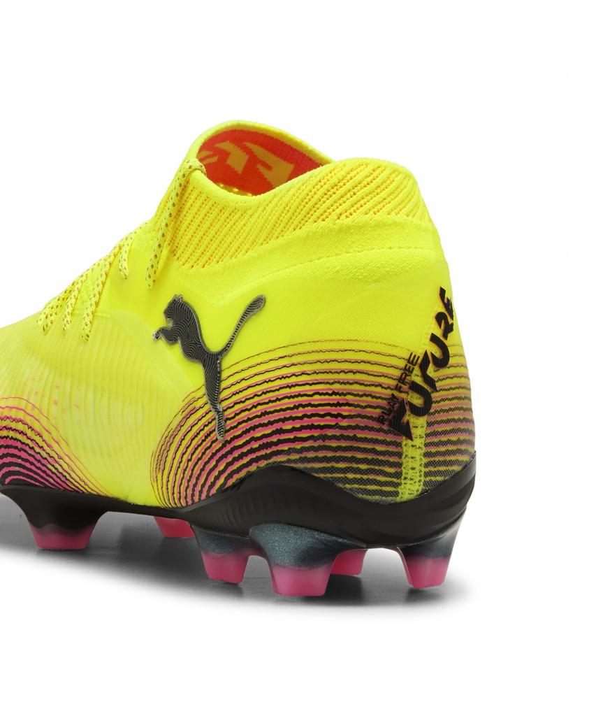 Puma Future 8 Ultimate Fg (10813803)