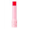 KOSE Fortune Rose of Heaven Lip Color Treatment 01 (Цветущий красный)
