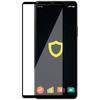 Стекло 5D для Sony Xperia 1 V