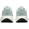 Nike Revolution 7 Светло-серебристый/Светло-армейский/Бледно-слоновая кость/Секвойя Мужские кроссовки Зеленый FB2207-011