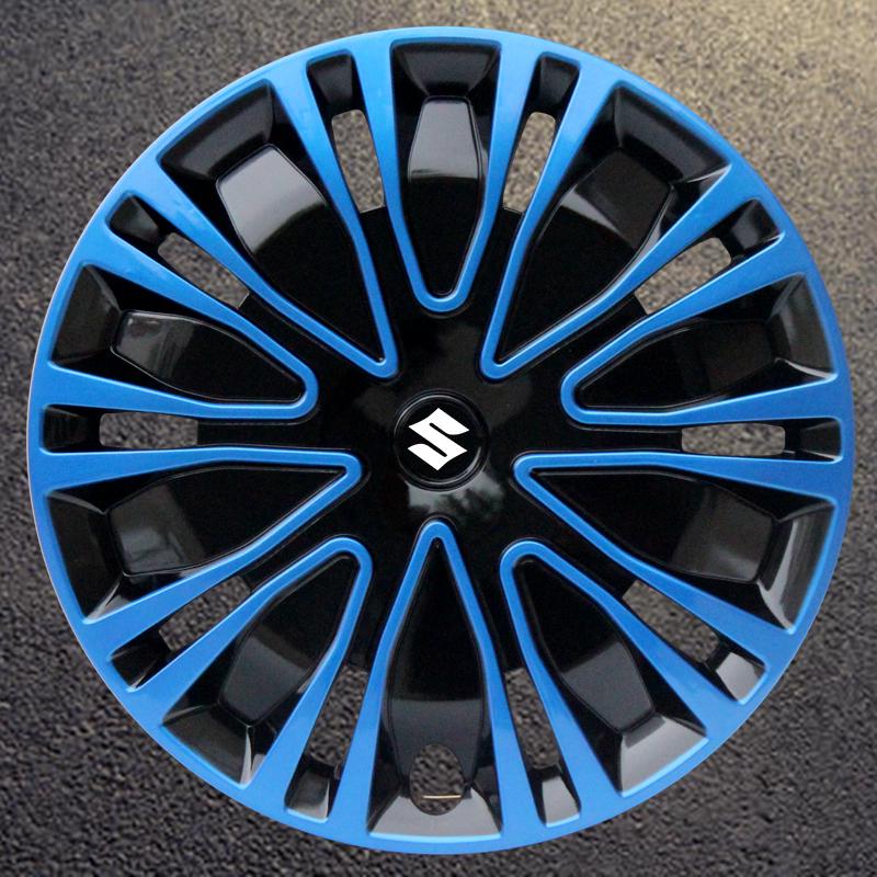 Колпак колеса 14 дюймов для Suzuki Swift/Alto - Стальное кольцо