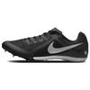 Новые Zoom Rival Multi Черный Светло-серый ДС8749-001