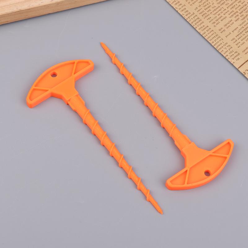 3 шт. Очиститель и колпачок для носика герметика - Предотвращает высыхание для туб со стеклянным герметиком, Подходит для стандартных размеров, Удобный инструмент для DIY