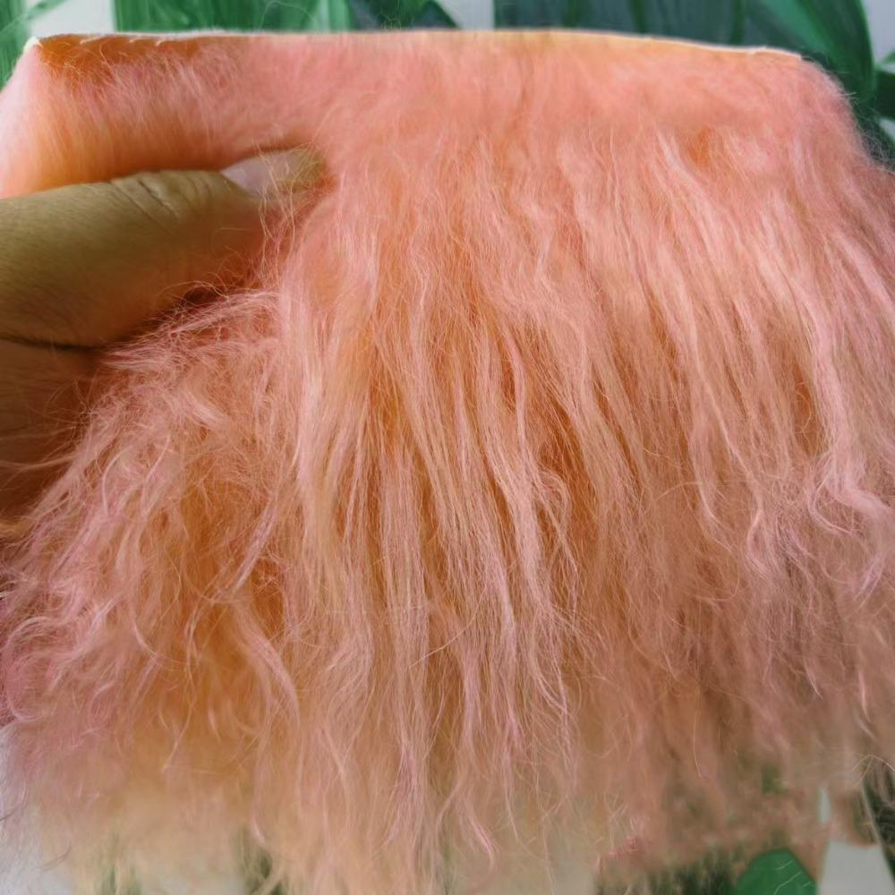 Поддельные волосы BJD утки для волос BJD куклы BJD Diy волосы Blyth куклы BJD игрушка для волос для детей