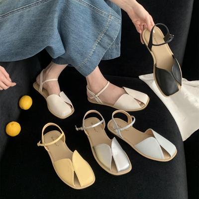 Женская обувь – Сандалии