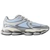 New Balance Abzorb 2000 'Сине-серый' Мужские U2000BA