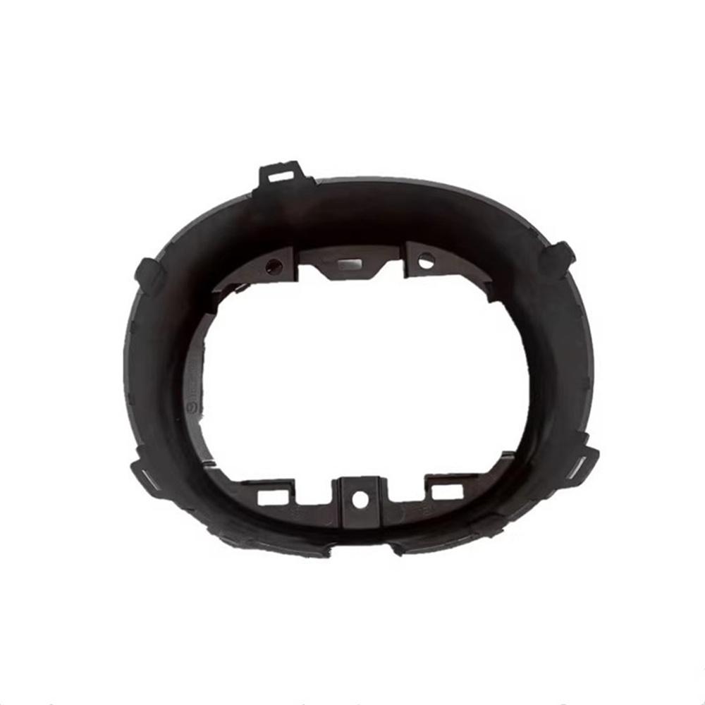 Кронштейн эмблемы передней решетки GW7D-50716 подходит для Mazda 6 20-21