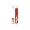Charlotte Tilbury Коллагеновая ванночка для губ