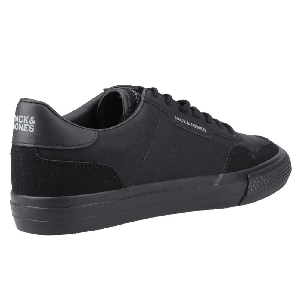 Jack And Jones Mens Mordern Special Trainers