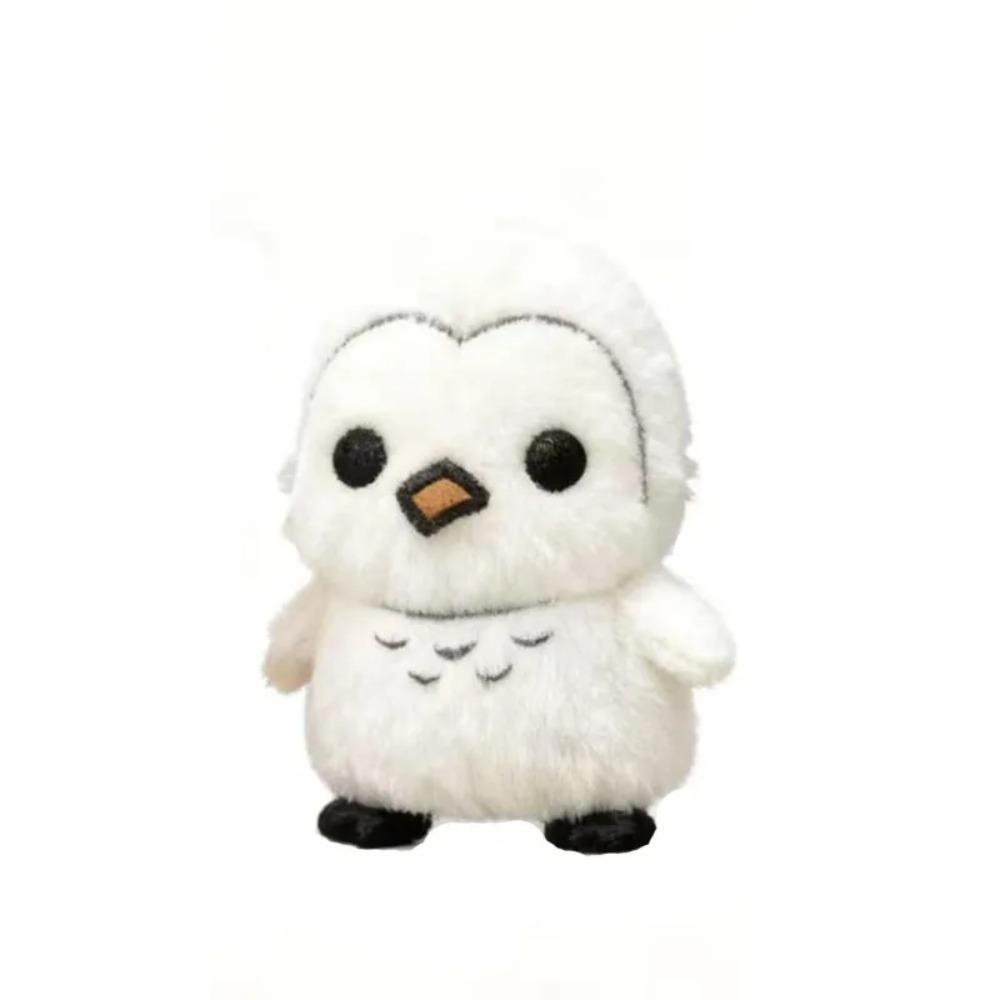 99 Ночей в Лесу Плюшевые Объятия Уютный Комфорт и причудливые Приключения Аниме Аксессуары Мягкая Кукла Коллекция 2025 Новый