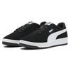 Кросовки Court Classic Clean SD
