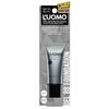 L'UOMO Natural BB Gel N Natural Skin Color 22g SPF37 PA+++ Undetectable Acne Scars Blue Beard Foundation Men's Cosmetics