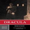 Dracula by Bram Stoker Paperback Book 9780393679205
