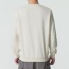 PUMA Sweatshirts Men's Crew Neck Moderate Regular 693711-87
