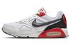 Air Max Ivo White Habanero Red CD1540-100