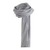Promodoro Unisex Adult Scarf