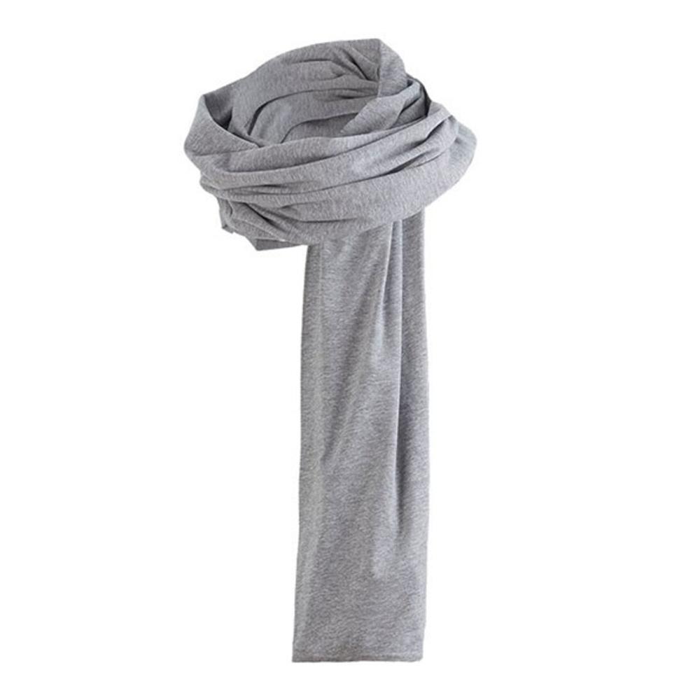 Promodoro Unisex Adult Scarf