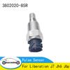 Для Liberation J7 Jh6 J6p Датчик скорости импульсный 380-85R Оригинальный