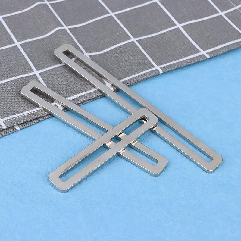 1 шт. никелированный уголок железный уголок металлический каркас полка для мебельных соединителей аксессуары U плоский угловой кронштейн