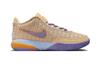 Nike LeBron 20 PS 'Summer Vibes'