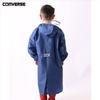 ogawa Raincoat 130cm Kids' 20319, Mint,