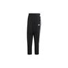 Tiro 19 Woven Pants Men Bottoms Black D95951