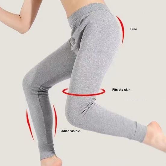 Мужские зимние джинсы, отличная эластичность, мягкие, однотонные, с высокой талией, толстые, теплые, с открытой промежностью, облегающие, узкие, повседневные, большие размеры, длина с ремешком на щиколотке.