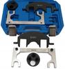 Timing Locking Tool Mercedes M651 1.8 2.1 2.2 Diesel