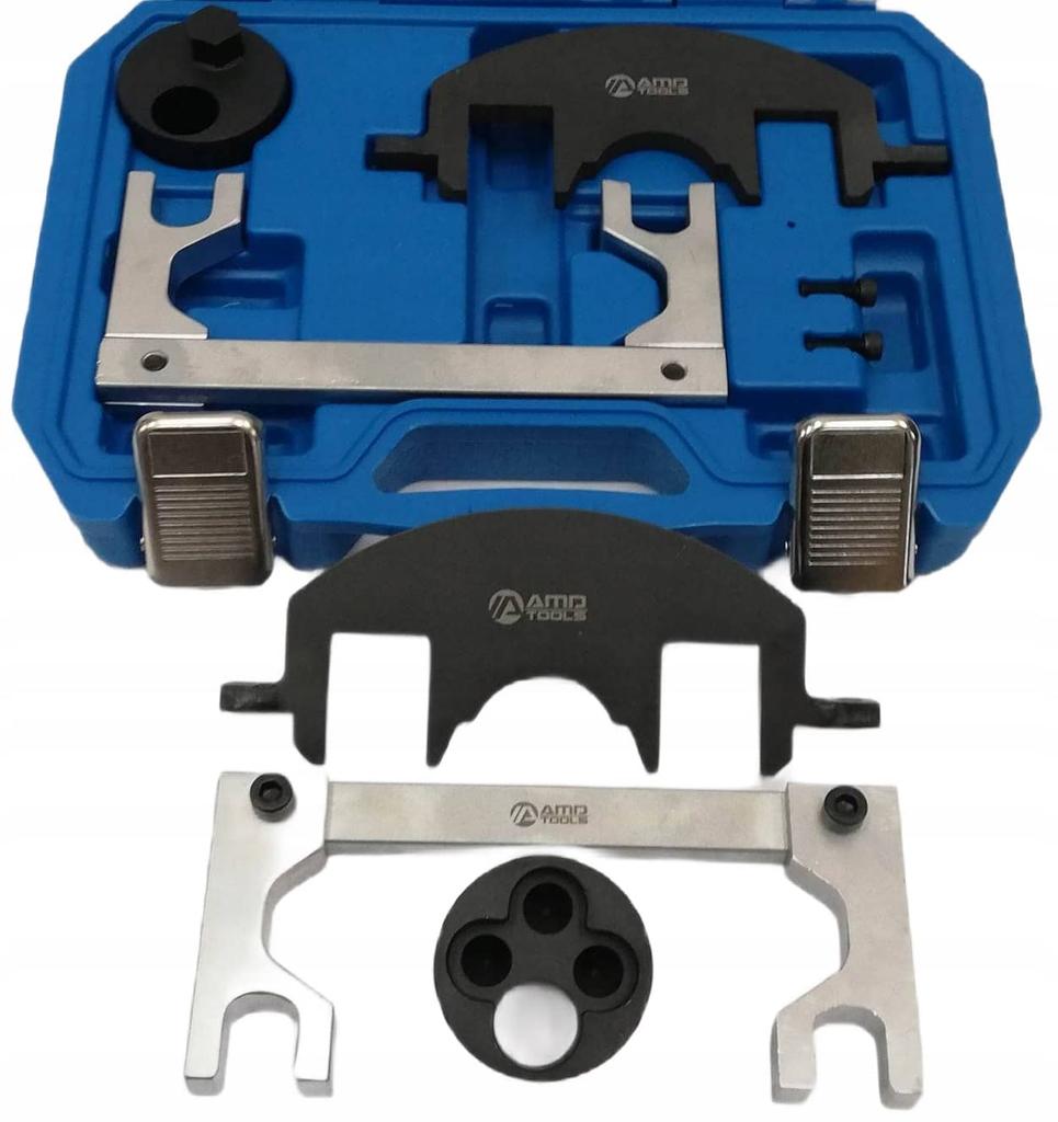 Timing Locking Tool Mercedes M651 1.8 2.1 2.2 Diesel