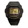 Б/у Цифровые часы G-SHOCK 35-й юбилей
