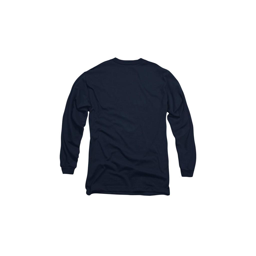 Футболка унисекс с изображением кальмара для взрослых с венком Merry Squidmas