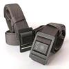 Nylon Woven Tactical Waist Belt