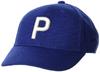 Golf W Sweat P Cap 866547 Peacoat Japan One [PUMA] Women's Size(54-57cm) (FREE Size)