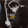 LP Record CHARLES MINGUS - Mingus Ah Um The Stereo & Mono Vers 200898 GREEN CORNER 2018 Europe Jazz