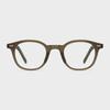 RECLOW B019 ORIGINAL GLASS KHAKI VER