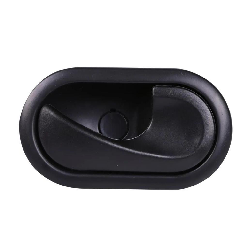 Left Door Interior Handle CLIO 3 KANGOO 2 CITAN MEGANE 2 MODUS SCENIC 2 TWINGO 2 INTERSTAR MOVANO B MASTER 3 NV400 8200310579