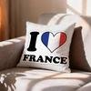 Defense lawyer JHHiromi HHiguruma   Pillow Case Pattern Printed Pillowcase For Living Room Sofa Cushion Cover