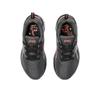 Sneakers asics Grey Junior Gelquantum 90 IV PS