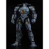 Max Factory PLAMAX Тихоокеанский рубеж JG 02 Gipsy Danger Масштаб 1/350 ABS и PS Сборный пластиковый набор-модель Переиздание