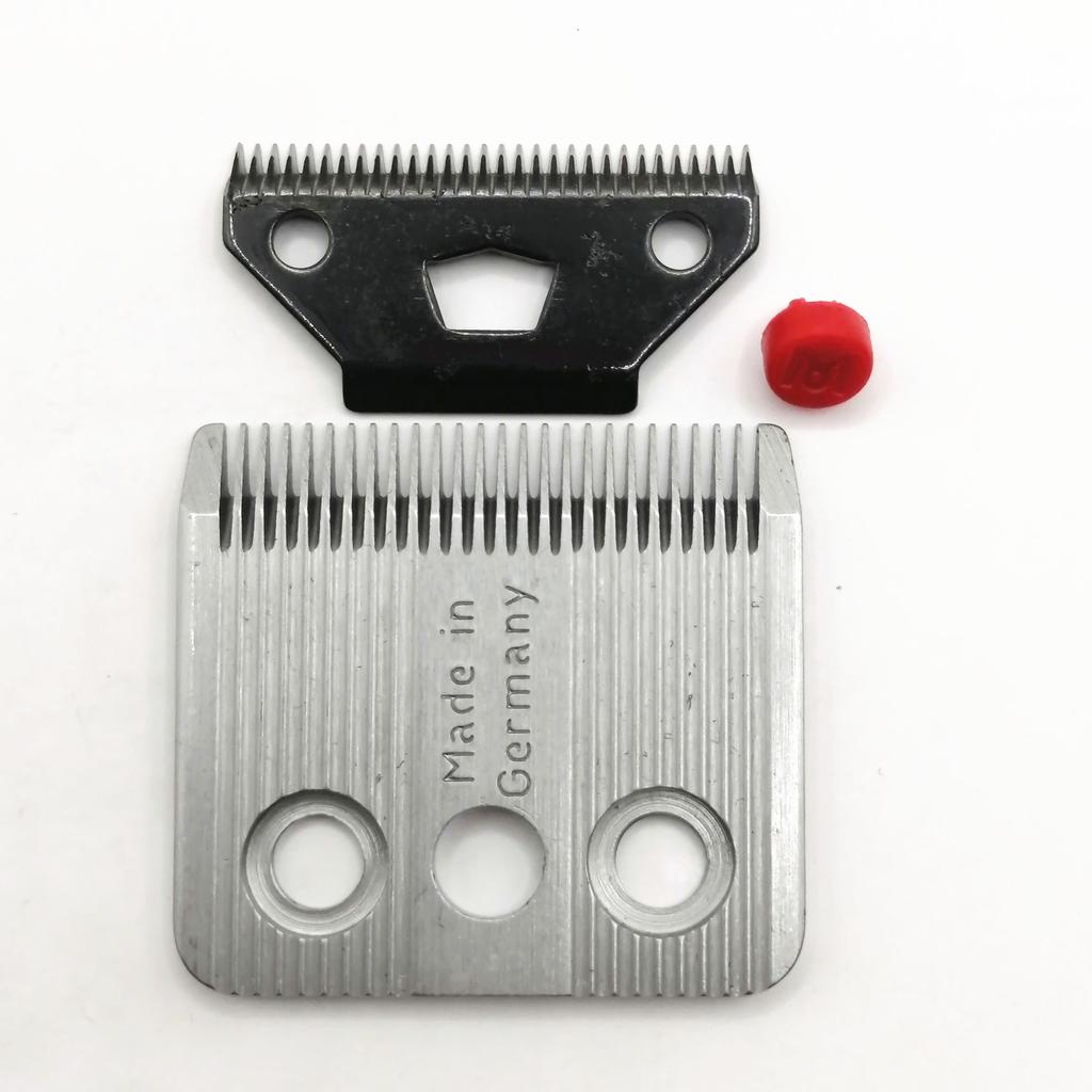 Лезвие для стрижки Sharp 1400-0050, замена для Wahl 1170(С) 1400(АФ) 1420(A-C)