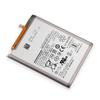 Оригинальный сменный аккумулятор EB-BA336ABY EB-BA536ABY для Samsung Galaxy A33 A53 5G SM-A5360 A5360 Перезаряжаемый аккумулятор для телефона 4860 мАч