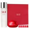 SK-II Facial Treatment Essence Наборы по уходу за кожей