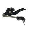 A03Z-New High Quality Car Vehicle Height Sensor 33146-T5A-J01 33146T5AJ01 For Honda Auto Parts