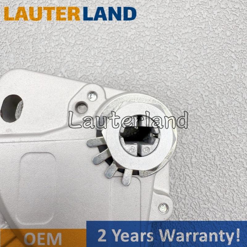 New 99041001900 MR195890 Automatic Gearbox Inhibitorneutral Safety Switch Sensor for Mitsubishi Montero Sport 2.4L 3.0L