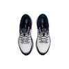 Asics Кроссовки Gel Kayano 27 Vivienne Westwood White Lichen Rock 1201A116-101