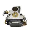 Карбюратор Карбюраторный Комплект Для Husqvarna 240 235 236 235E 240E Для McCulloch CS340 CS380