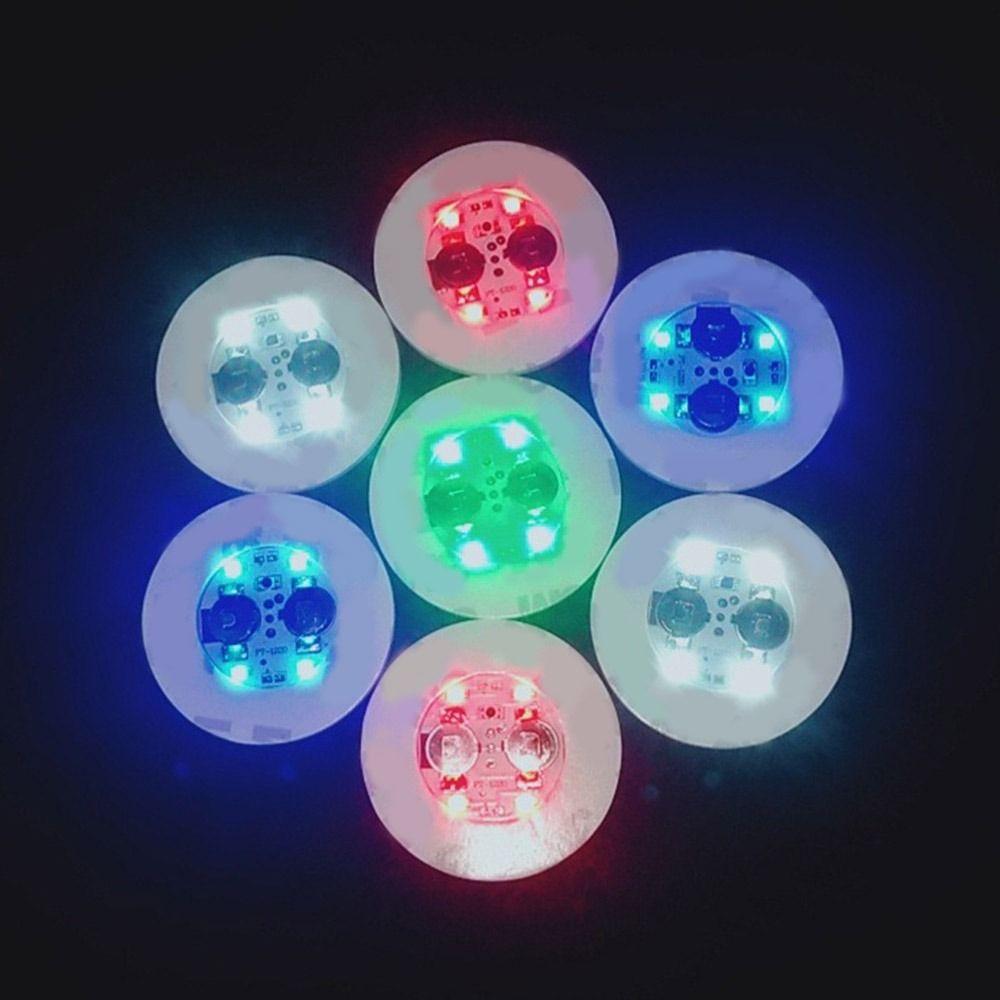 Горячие свадебные принадлежности праздничные наклейки на бутылки огни светящиеся светодиодные стеклянные наклейки яркая лампа декор для вечеринки