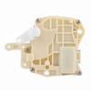 72115 S5A 003 Front Right Power Door Lock Latch Actuator for Honda S2000 Civic Insight Accord